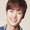 Drinking Solo-Gong Myung.jpg
