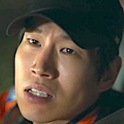 Kim Jae-Ho