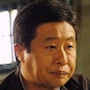 Famous Chil Princesses-Lee Dae-Yeon.jpg