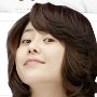 Foxy Lady-MBC-Ko Hyun-Jung.jpg