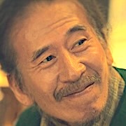 Ko Dong-Eop