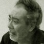 Hideo Sato