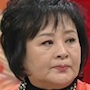 Good For You - Korean Drama-Moon Young-Mi.jpg