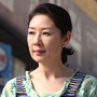 Goodbye Dear Wife-Jo Hye-Soo.jpg