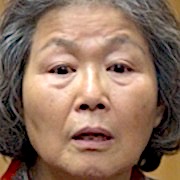 Byun Jung-Hee
