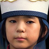Guardian of the Spirit-Kaisei Nakano.jpg