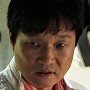 Joo Jin-Mo