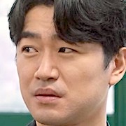 Jin Sung-Min