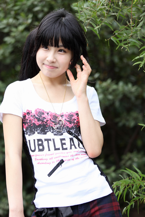 Hibiki Kokomi-p1.jpg