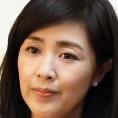 Hula Girl to Inu no Choco-Momoko Kikuchi.jpg