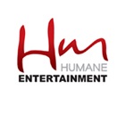 Humanentertainment.jpg
