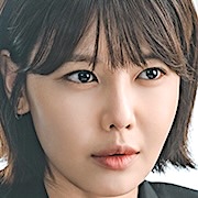 Idol I-Sooyoung1.jpg