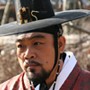 Il Ji-Mae-The Phantom Thief-Lee Won-Jong.jpg