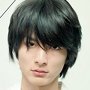 Into the White Night (2011-Japan)-Kengo Kora.jpg