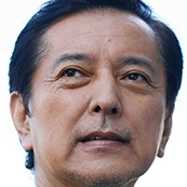 Isha Sensei-Takaaki Enoki.jpg