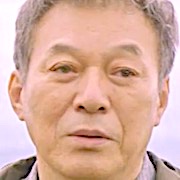 Jirisan-Kim Kap-Soo.jpg