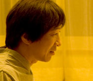Jyuryoku Pierrot-Fumiyo Kohinata.jpg