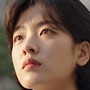 Lee Joo-Young