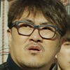 Defconn