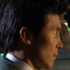 KBS DSS-Special Task Force MSS-Lee Jung-Yong.jpg