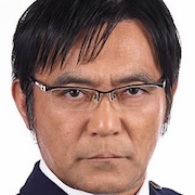Kakuho no Onna-Ikkei Watanabe.jpg