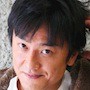Kikaida Reboot-Ryuuji Harada.jpg