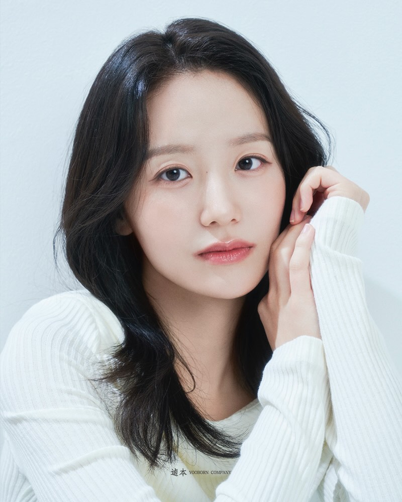 Kim Do-Yeon-actress-p1.jpg