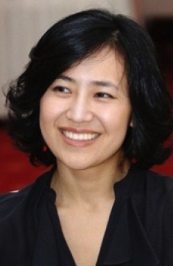 Kim In-Young - screenwriter-p1.jpg