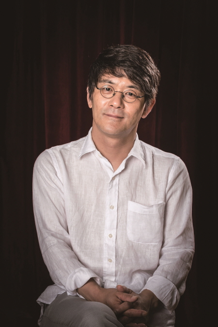Kim Kwang-Bok (director)-p01.jpg