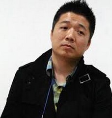 Kim Kyu-Sam-1975-p1.jpg