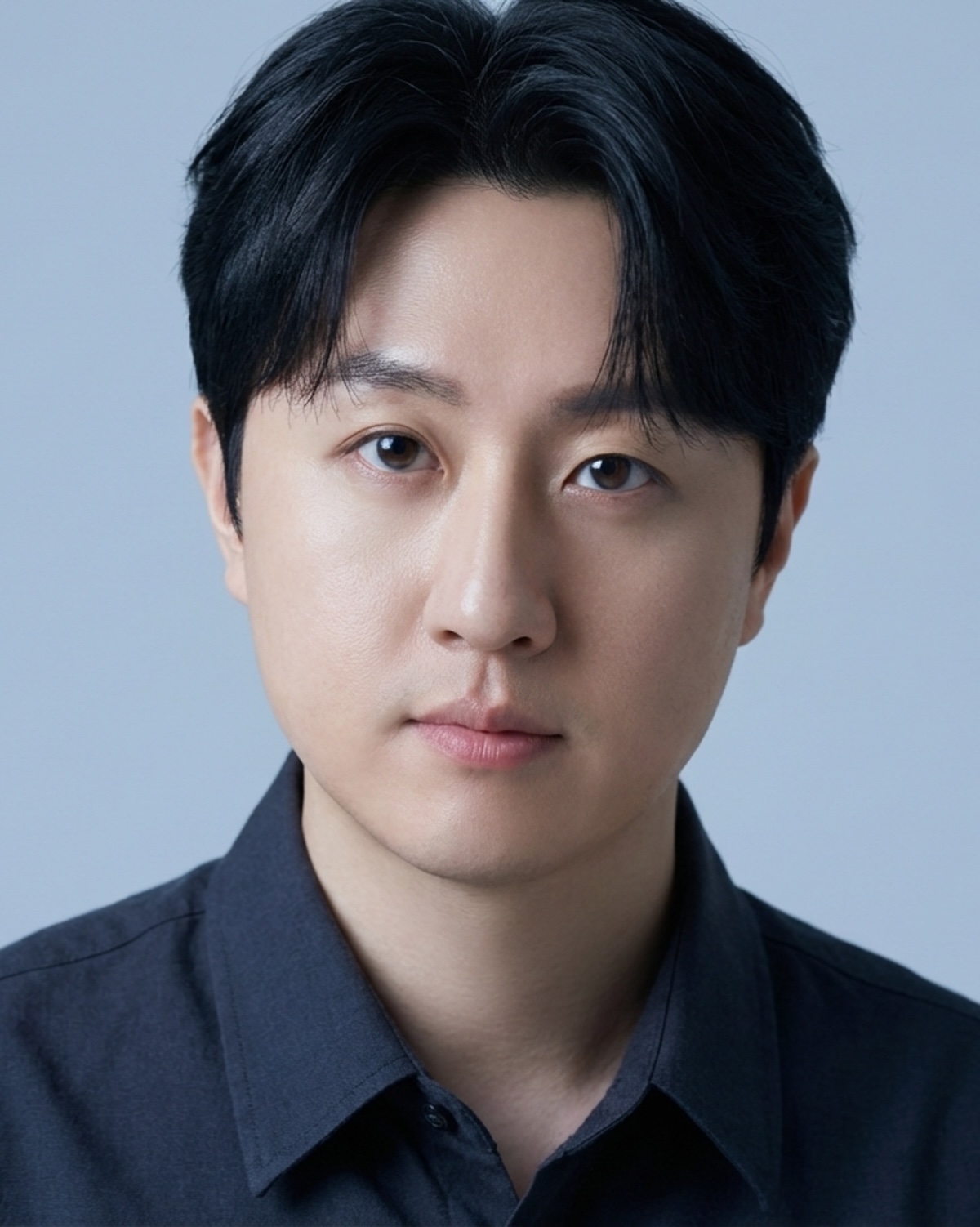Kim Soo-Jin d-p.jpeg