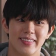 Kim Dan