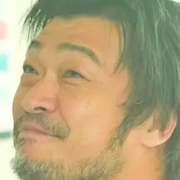 Kimi ga Saigo ni Nokoshita Uta-Pistol Takehara.jpg