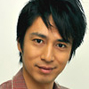 Kinoshita Bucho to Boku-Yoshimi Tokui.jpg