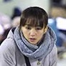 Kono Mystery ga Sugoi-Maha Hamada.jpg