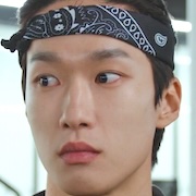 Lee Sang Jun