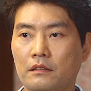 Last Summer-Park Joong-Geun.jpg