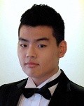 Lee Seok-Cheol-p1.jpg