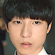Cha Sung-Je