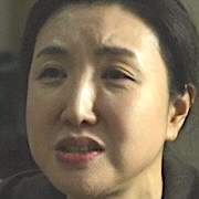 Kim Nam-Yee
