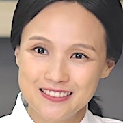 Lim Yun-Bi