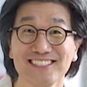 Song Hoon