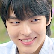 Park Yoon-Ho