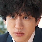 Marry My Husband JD-Yu Yokoyama1.jpg