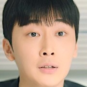 Lee Sang-Ho