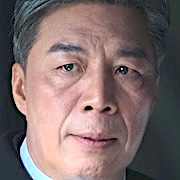 Mercy For None-Ahn Kil-Kang.jpg