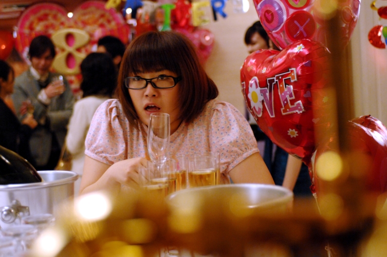 Miss KUROSAWA Film-01.jpg