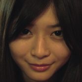 Moment Girl-Kanako Kataoka.jpg