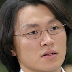 Monopoly-Yang Dong-Geun.jpg