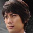 Motttomo Toi Ginga-Yuta Hiraoka.jpg